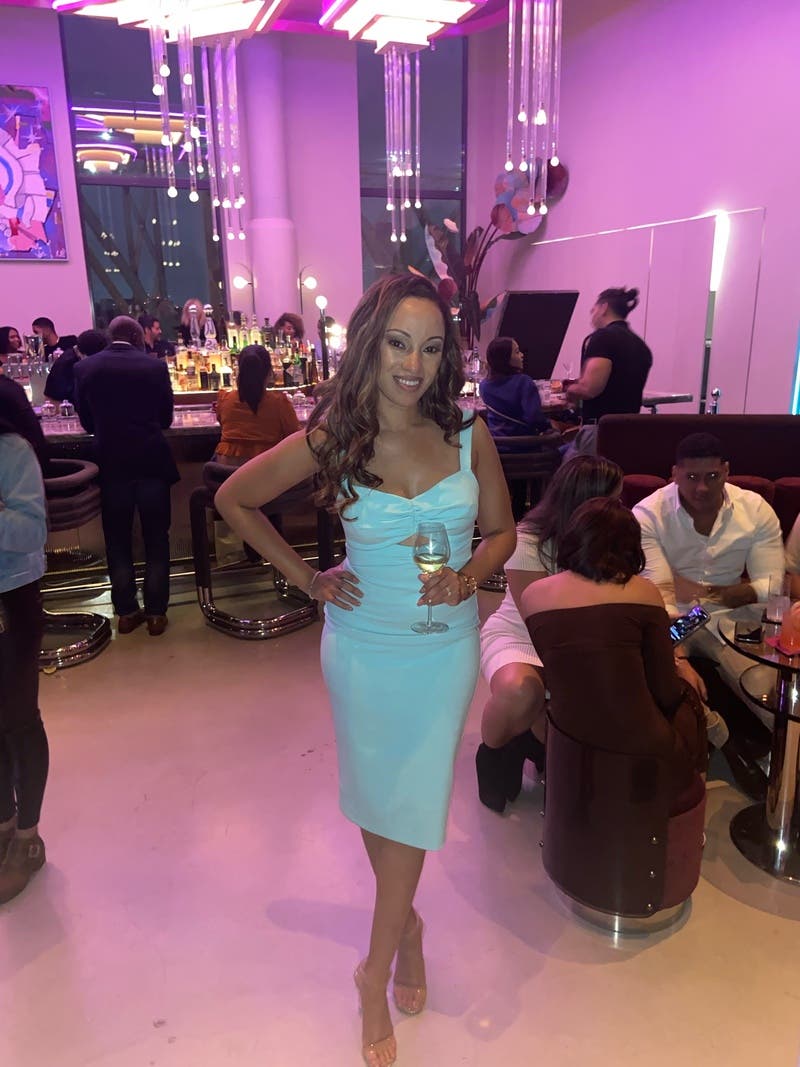 review thumbnail images 14