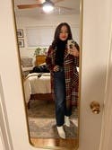 review thumbnail images 5