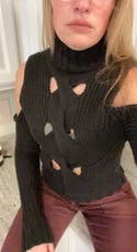 review thumbnail images 0
