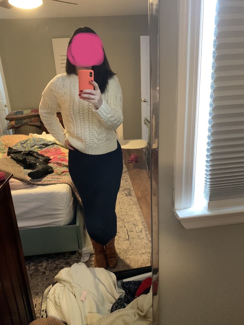 review thumbnail images 17