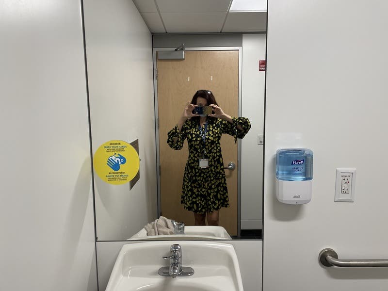 review thumbnail images 10