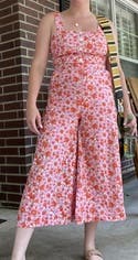 review thumbnail images 10