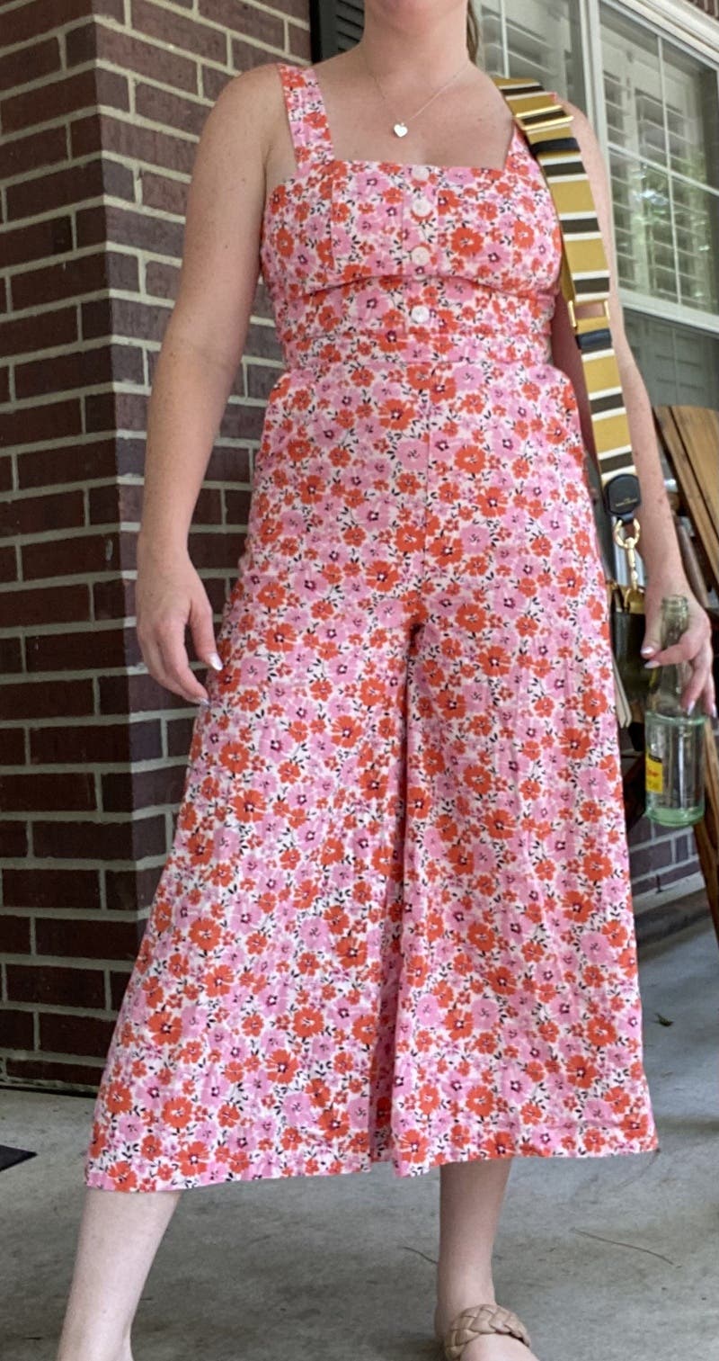 review thumbnail images 10