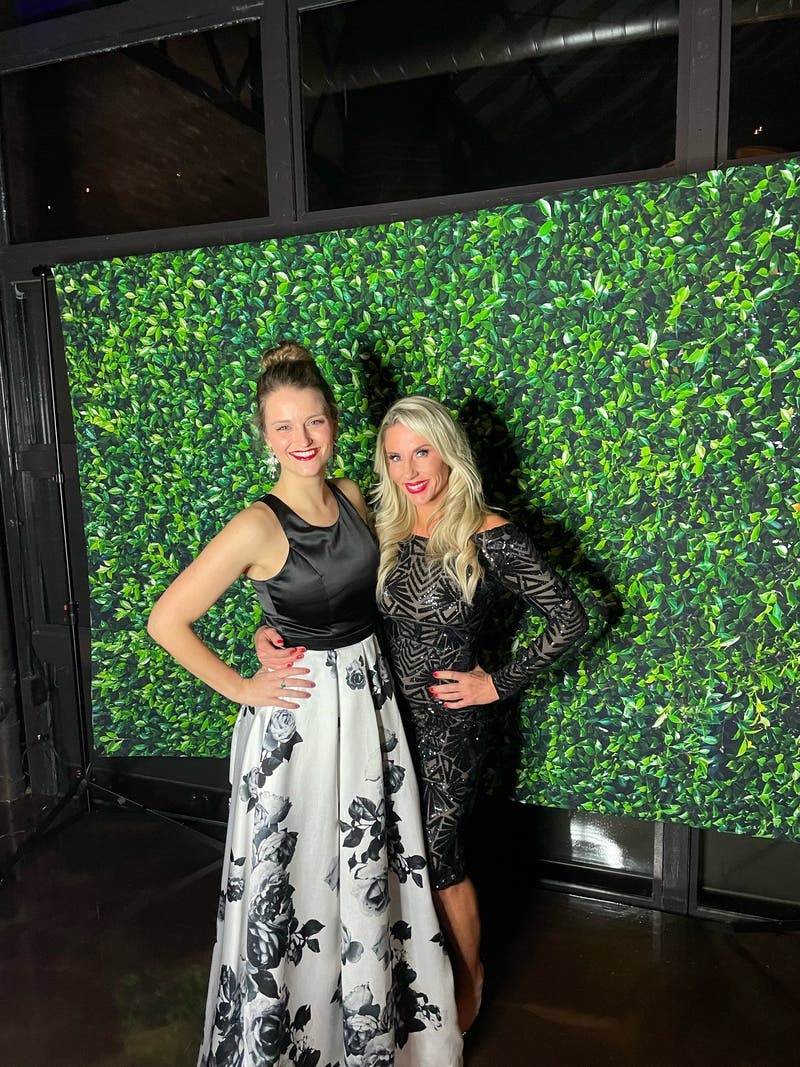 review thumbnail images 11