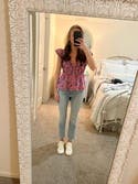 review thumbnail images 16