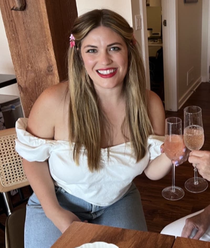 review thumbnail images 12