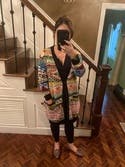 review thumbnail images 6