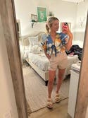 review thumbnail images 15
