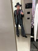 review thumbnail images 10