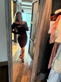 review thumbnail images 14