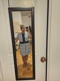 review thumbnail images 16