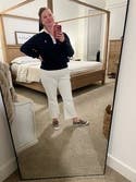 review thumbnail images 14