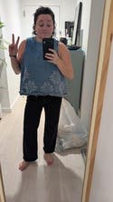 review thumbnail images 14