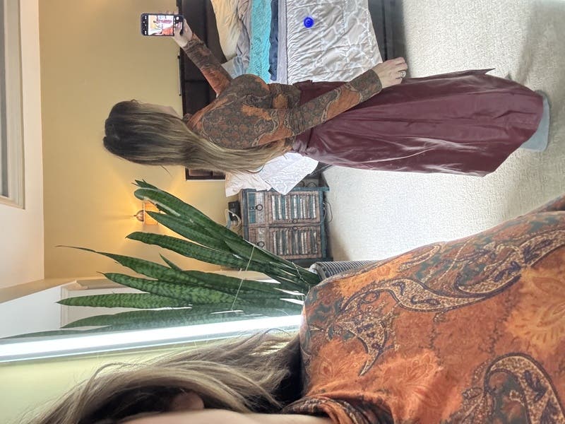 review thumbnail images 9