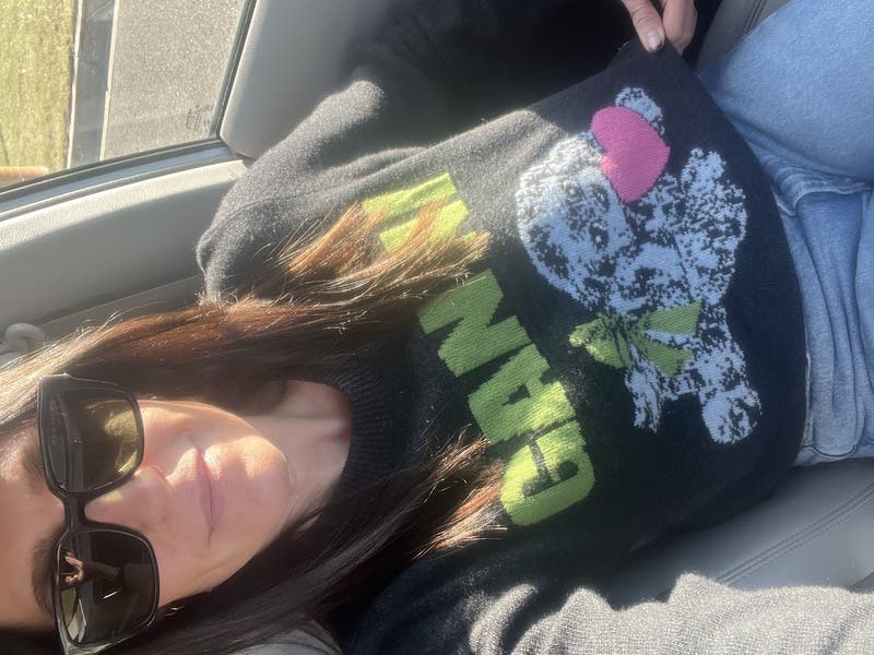 review thumbnail images 11