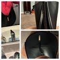 review thumbnail images 11