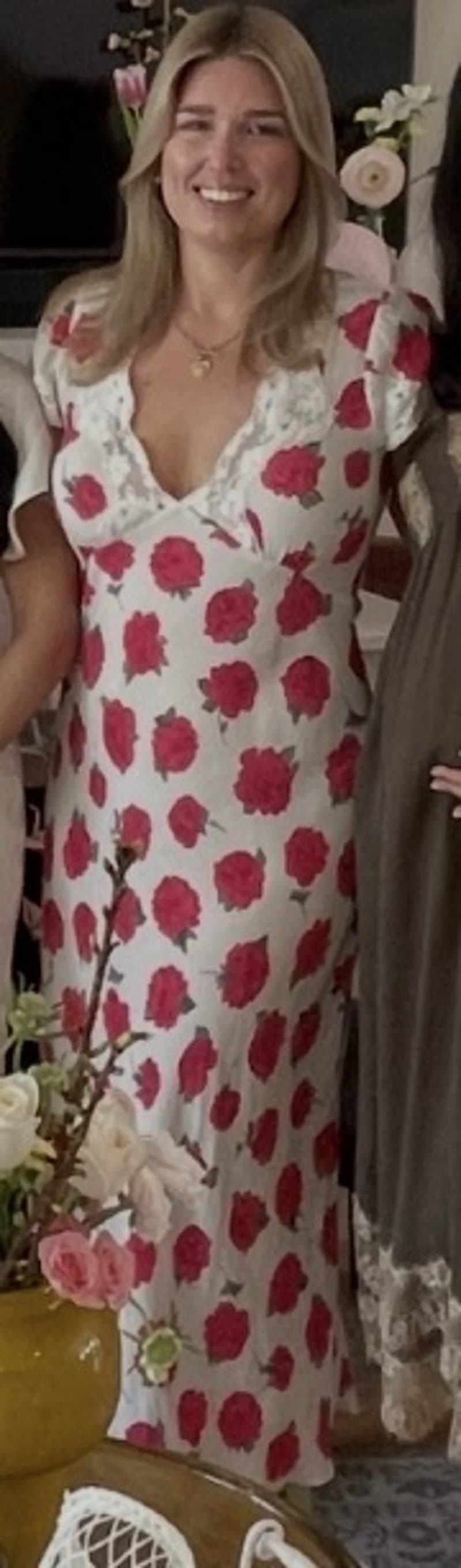 review thumbnail images 0