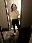 review thumbnail images 1
