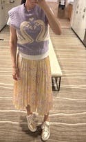 review thumbnail images 2