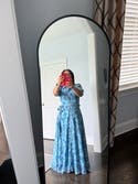 review thumbnail images 0