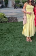 review thumbnail images 8