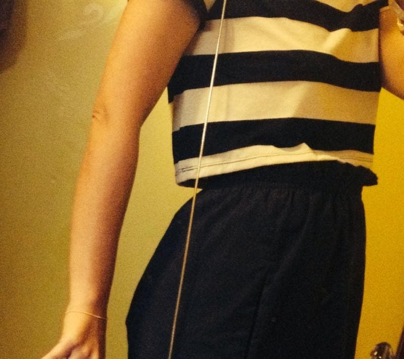 review thumbnail images 3