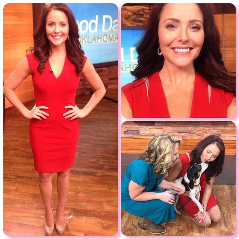 review thumbnail images 6