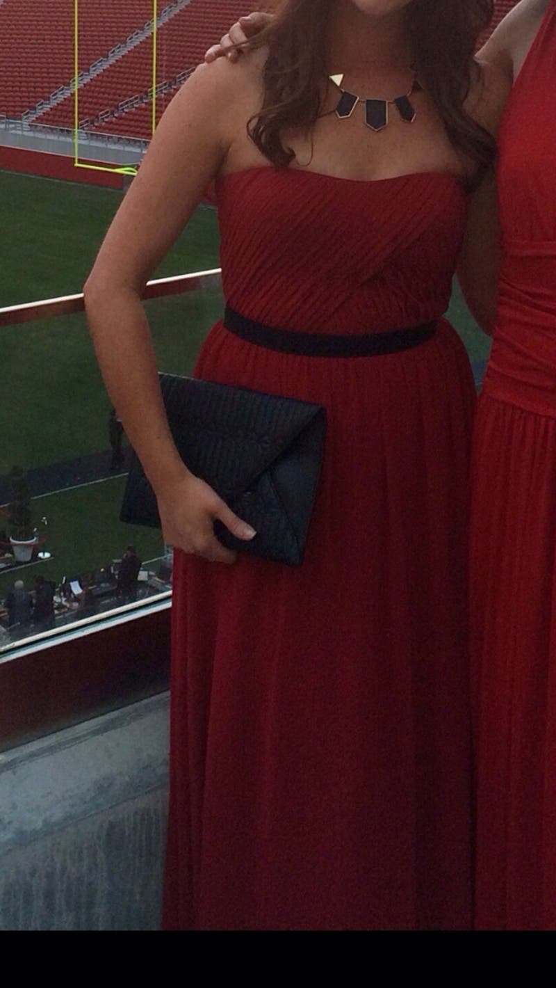 review thumbnail images 17