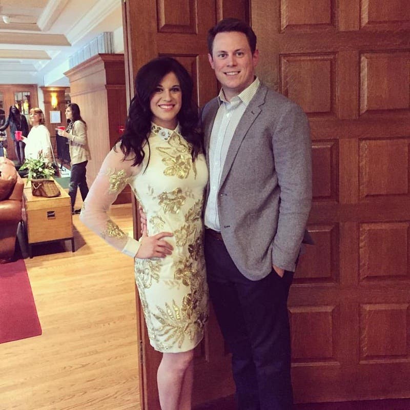 review thumbnail images 9