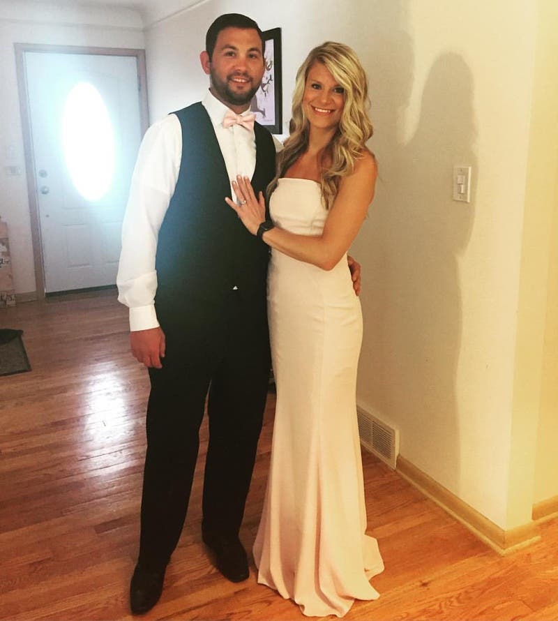 review thumbnail images 12