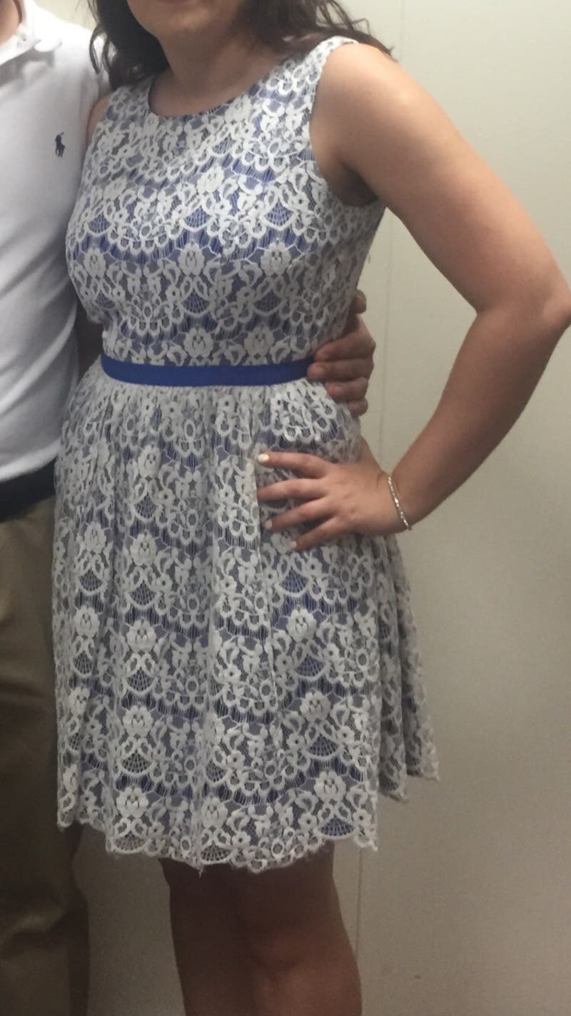 review thumbnail images 8