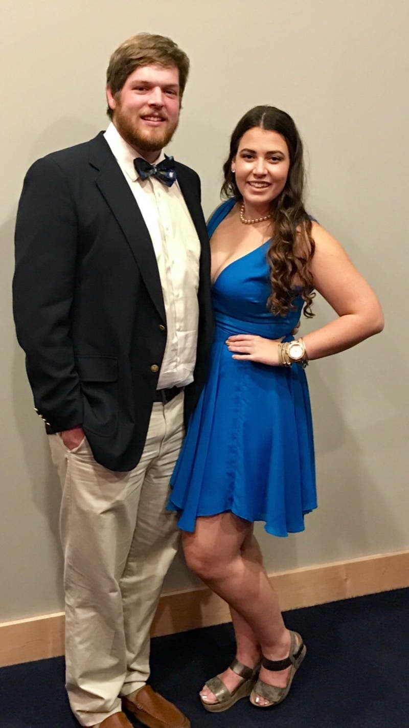 review thumbnail images 9