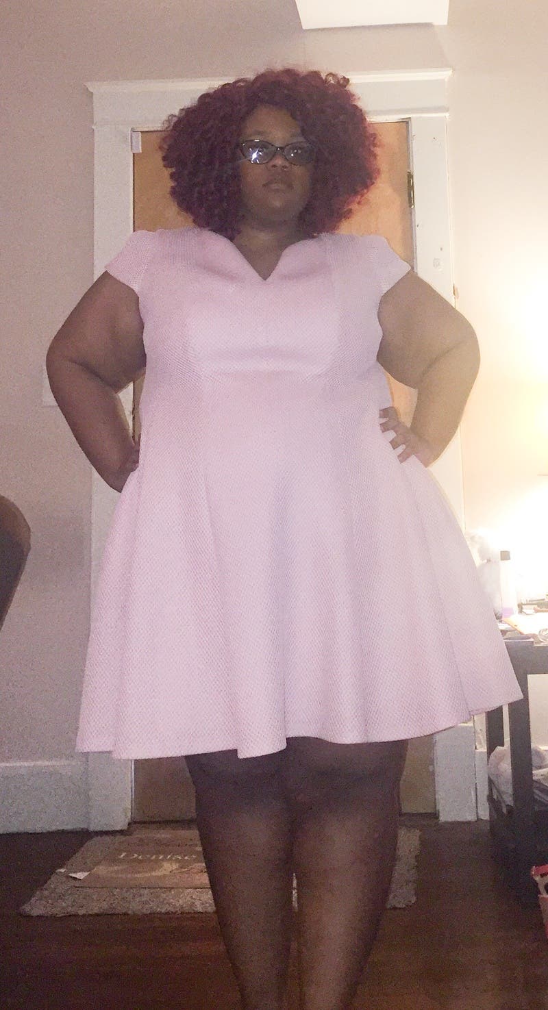 review thumbnail images 13