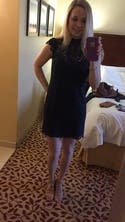 review thumbnail images 18