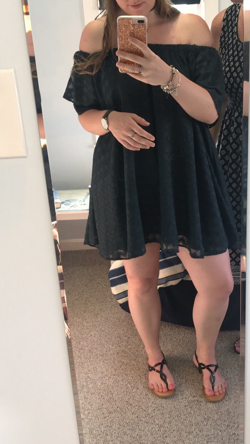 review thumbnail images 10