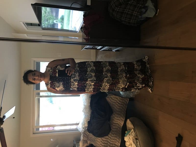 review thumbnail images 5