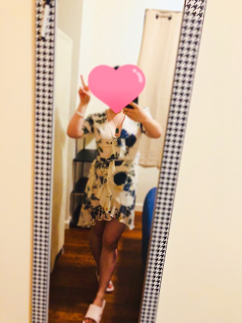 review thumbnail images 12