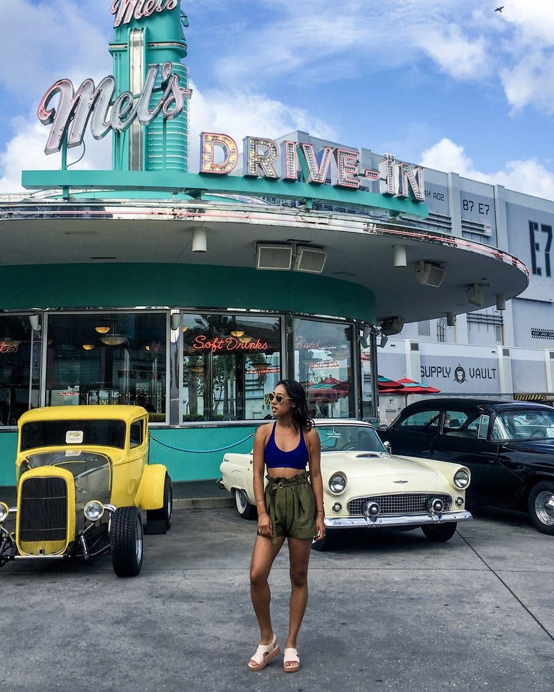 review thumbnail images 18