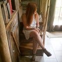 review thumbnail images 6