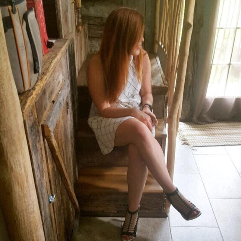 review thumbnail images 6