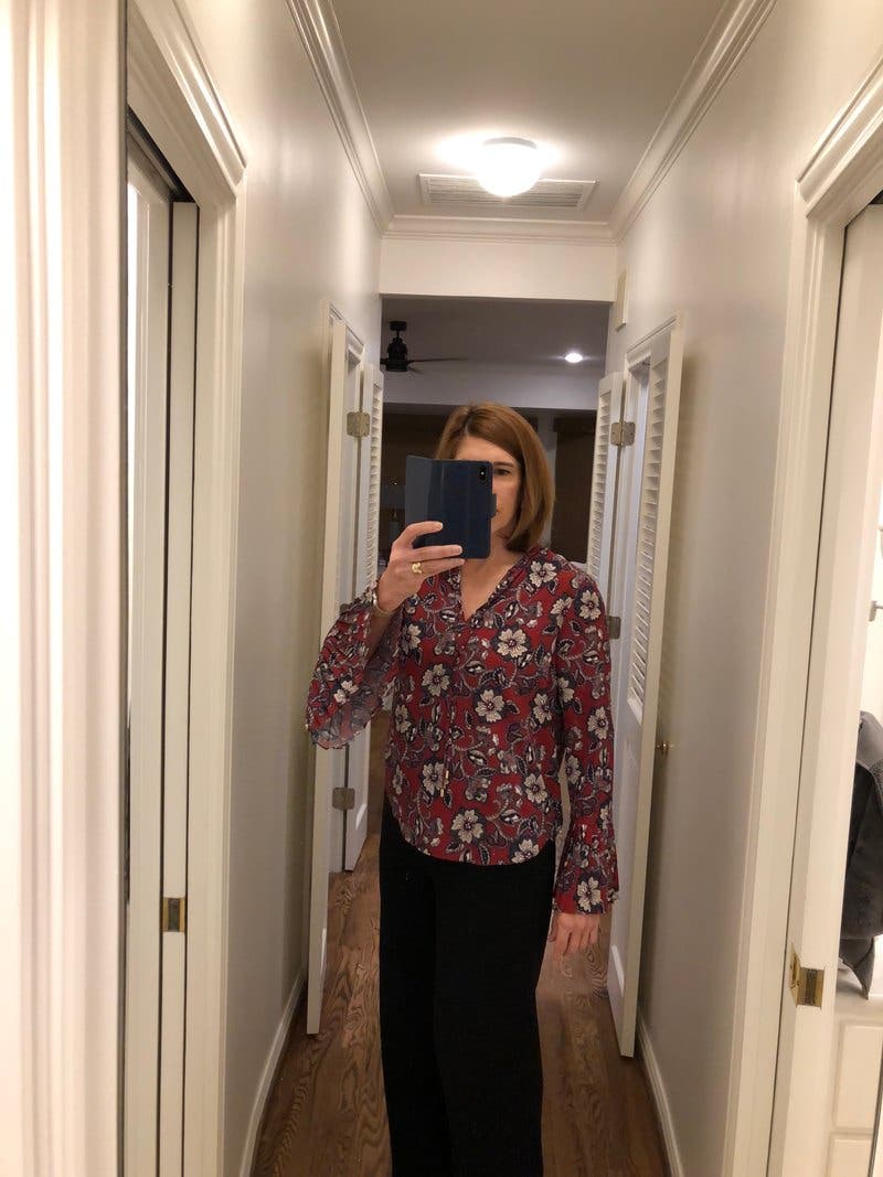 review thumbnail images 4