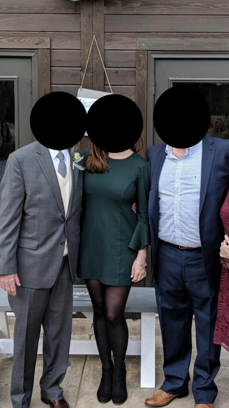 review thumbnail images 16