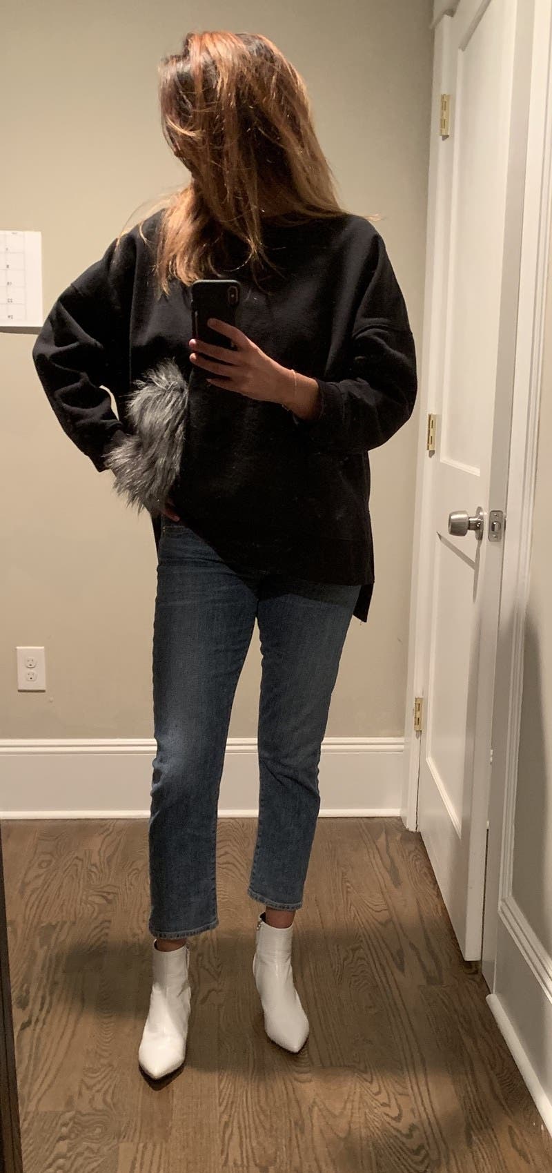 review thumbnail images 4