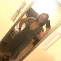 review thumbnail images 14