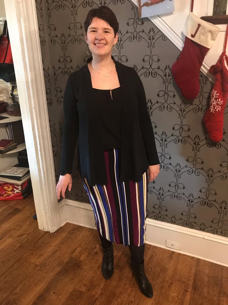 review thumbnail images 2