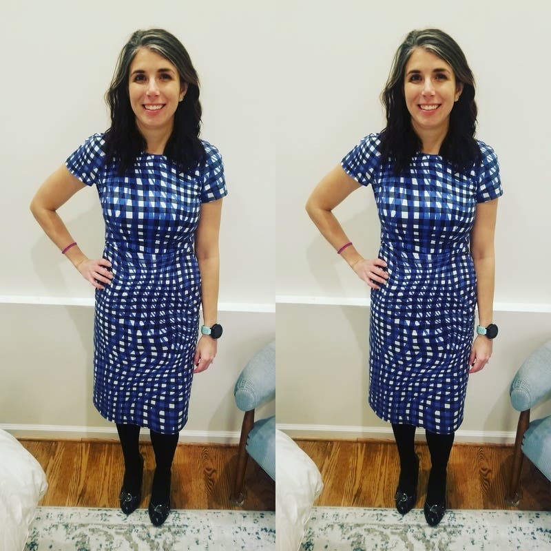 review thumbnail images 0