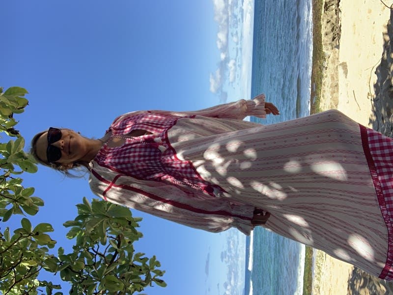 review thumbnail images 10