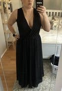 review thumbnail images 10