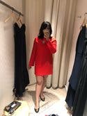 review thumbnail images 2