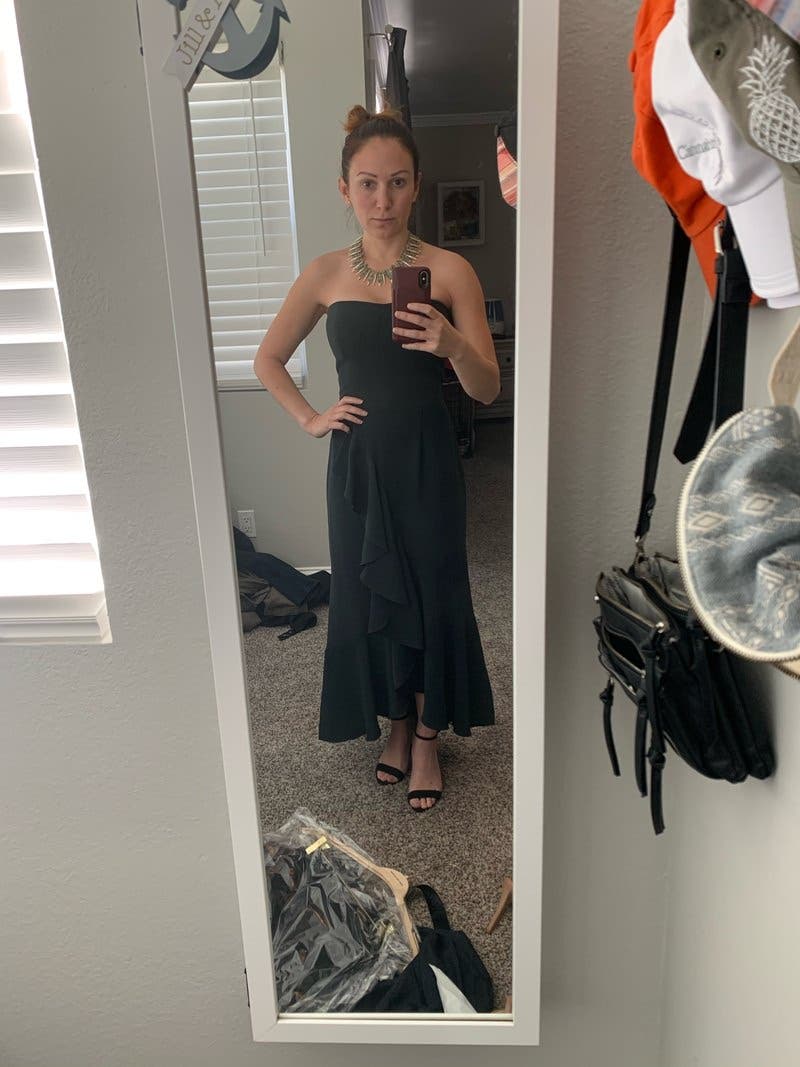 review thumbnail images 16